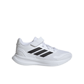 Runfalcon 5 El C